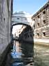 venezia 058.jpg